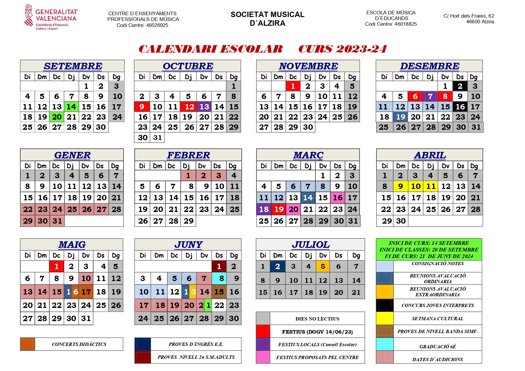 3._Calendari_SMA_page-0001.jpg