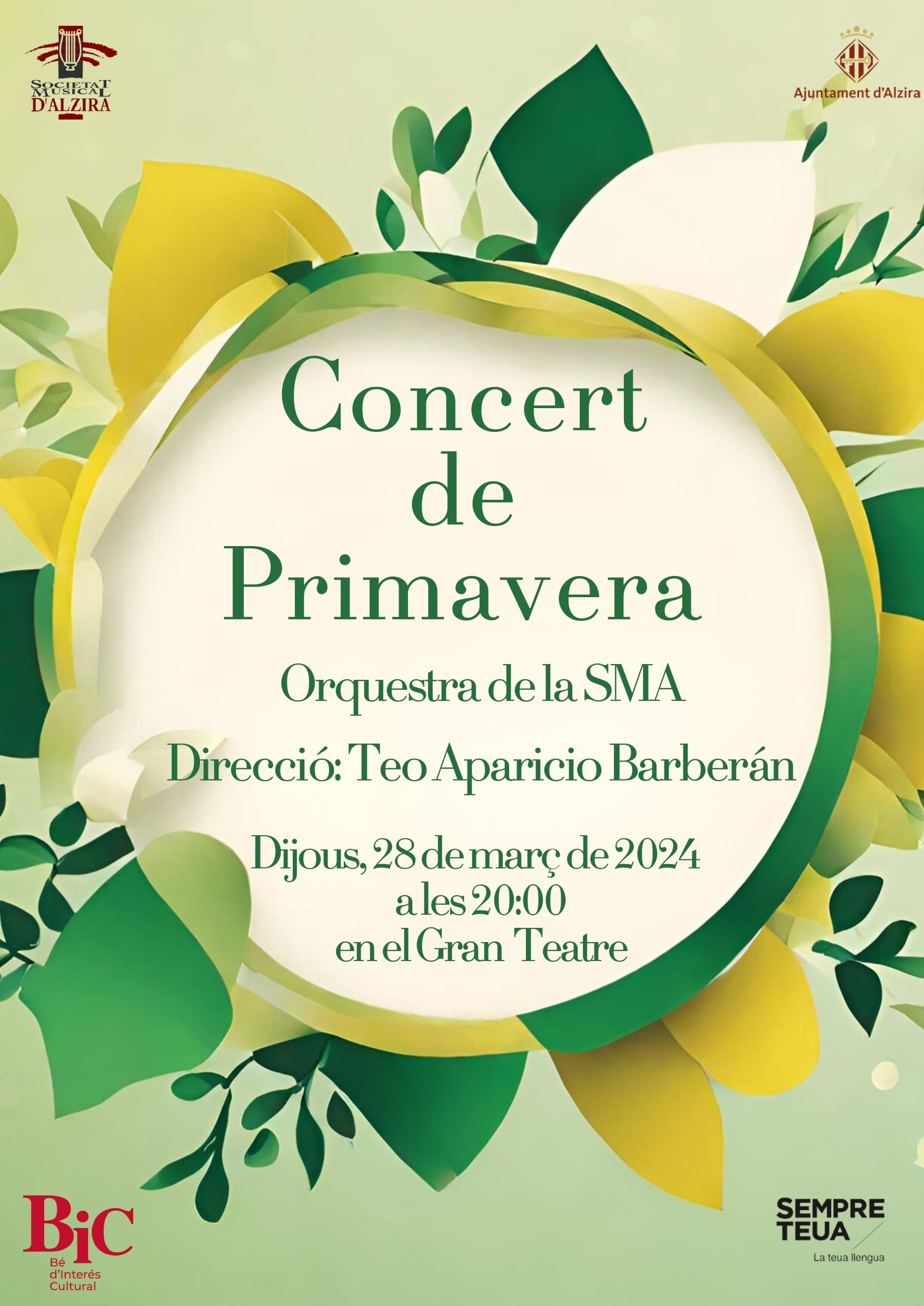 Concert_de_Primavera_page-0001_1.jpg