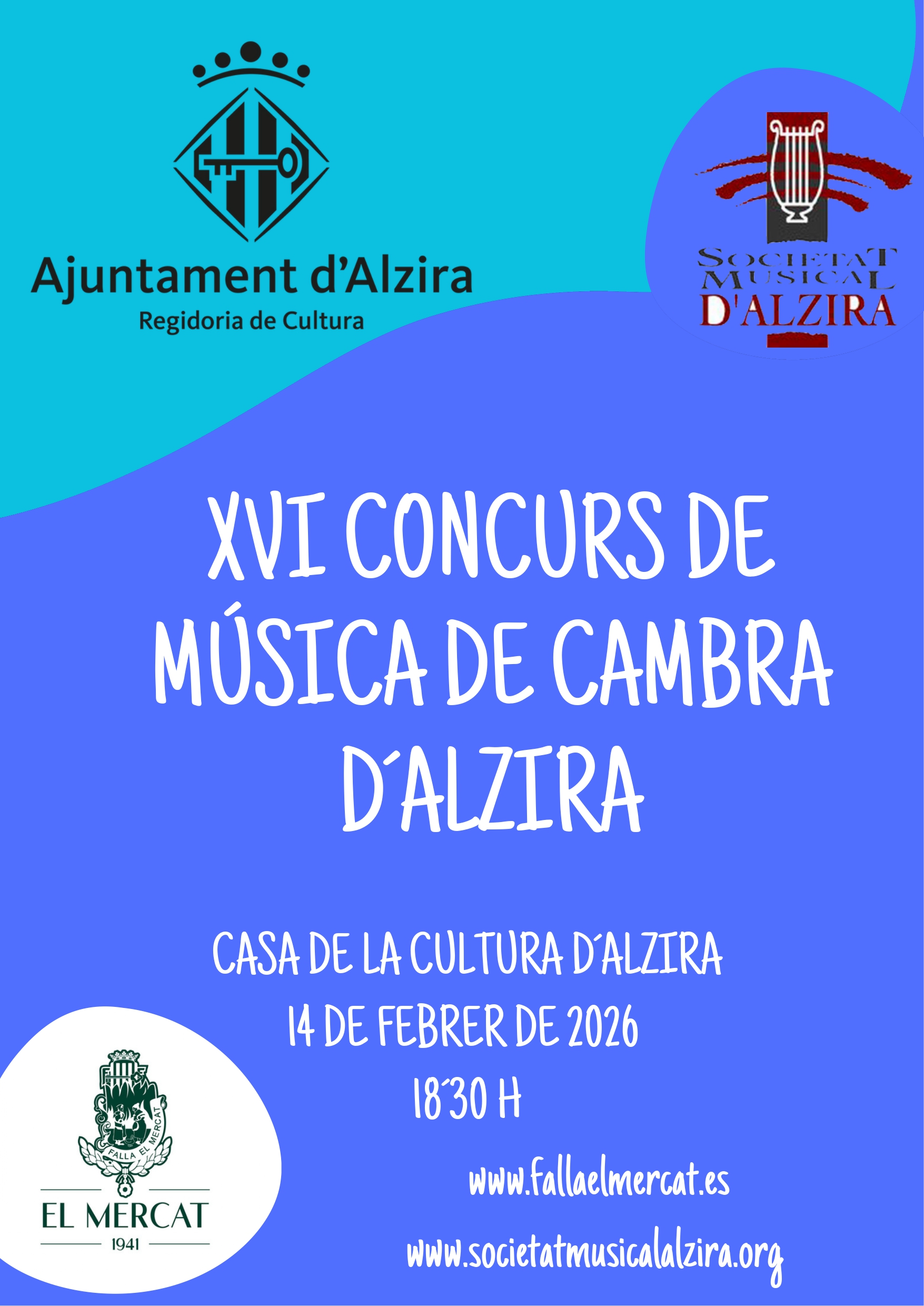 XVI_Concurs_música_de_Cambra_dAlzira_page-0001.jpg