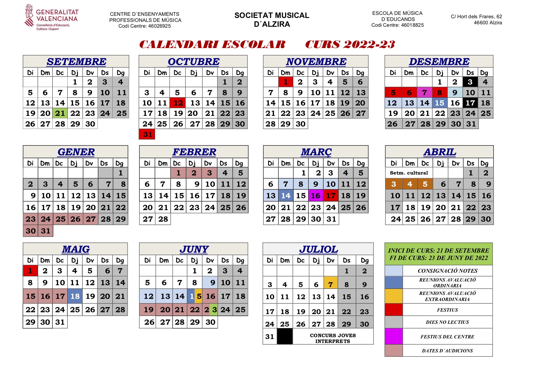 calendari_escolar_2022-23.jpg