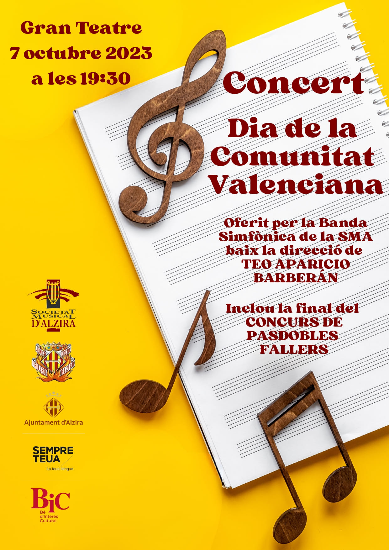 concert_dia_de_la_comunitat_valenciana_page-0001_1.jpg